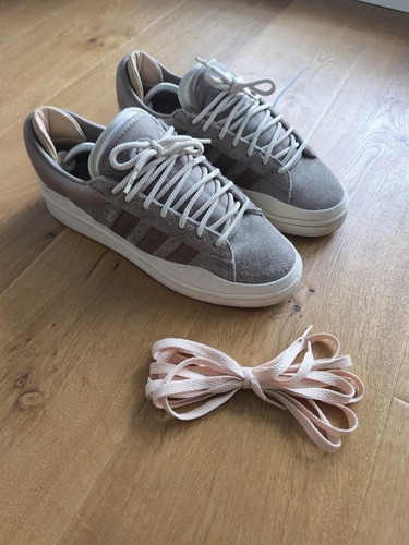 Adidas campus bad bunny - adidas,
