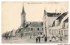 AUTO-ABWP6-0563-59 - KLEINE