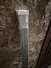 IKEA KVARTAL Gardinenschiene