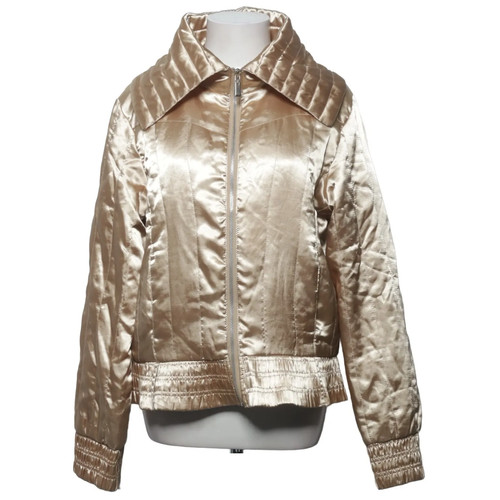 Kenvelo jacke damen - jacke,,