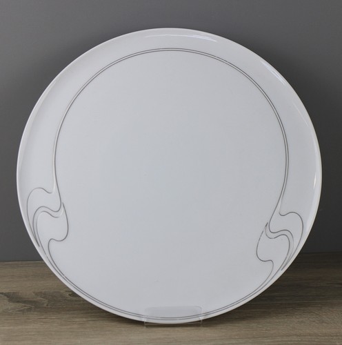 Rosenthal asimmetria weißgold - asimmetria,
