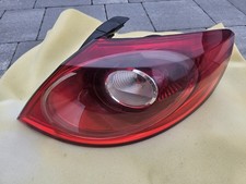 Heck Leuchte Rück Leuchte