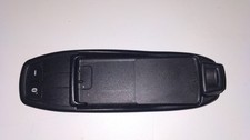 Handy Aufnahme Nokia 6300