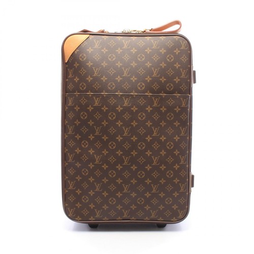 Louis vuitton pegas - louis,