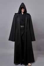 Star Wars Sith Anakin
