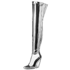 GIARO Fascinate Premium