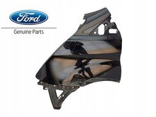 Ford transit custom - 2012, –