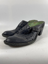 Camel Active gr 39 Damen