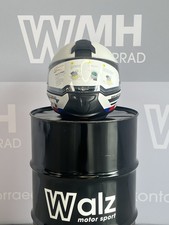 BMW Motorradhelm System 7 Evo