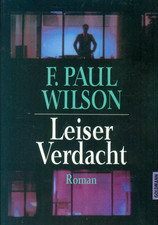 Paperback F. Paul