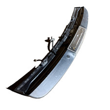 Ford C-Max 2003-2010 Rear