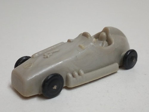 Formula racing car 60er - ⛔formula,