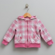 ​🎀 Süße DopoDopo Jacke