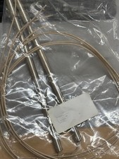 Wohlenberg 5079218 Heizpatrone