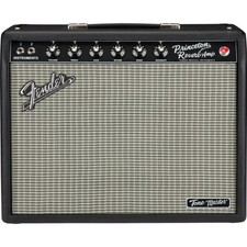 Fender tone master princeton - fender,