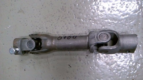 Opel astra 2006 - opel, bj