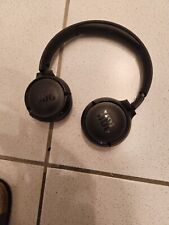 Jbl Bluetooth Kopfhörer 