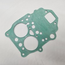Vergaser Dichtung Wartburg 353