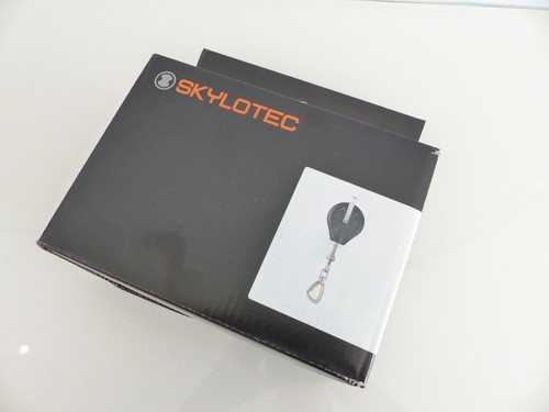 Skylotec
