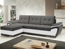 Ecksofa Sixtous Polsterecke
