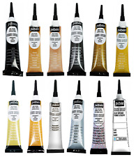 Pebeo Cerne Relief 3D Outliner