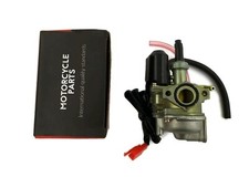 VERGASER für HONDA SJ 50 Bali