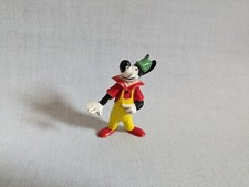 Lupo Figur – Sammelfigur aus