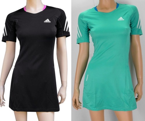 Adidas damen tennis kleid - adidas,