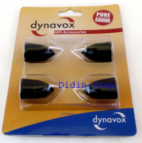 Boxen lautsprecher spike - boxen,