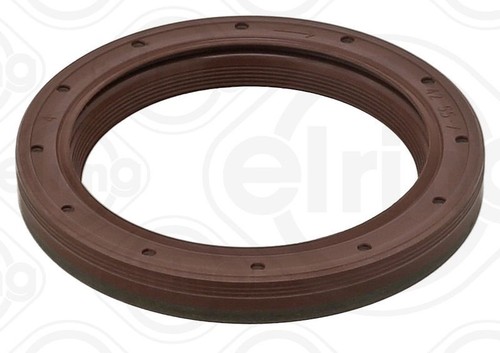 Elring 595 170 dichtring - 595.170, für