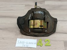 Bremssattel V/R Saab 95 V4