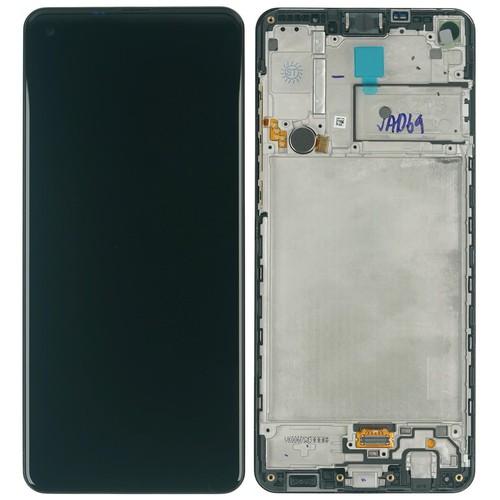 Genuine samsung galaxy - galaxy, a21s