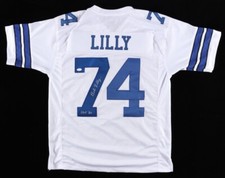 NFL Football Jersey Trikot Bob