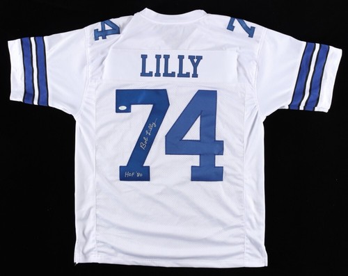 Nfl football jersey trikot bob - football,