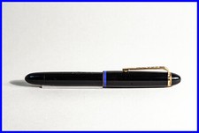 BRAUSE Iserlohn Füller