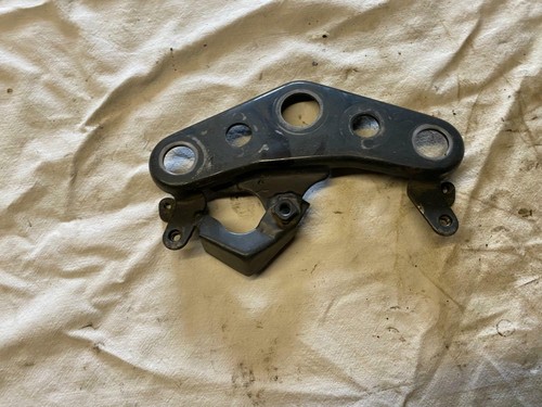 Honda mbx lenkkopf - honda,