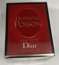 HYPNOTIC POISON CHRISTIAN DIOR