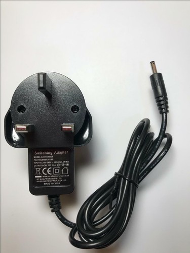 Lindam lda610 100ma baby - lda610/9,