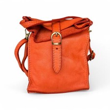 Handtasche Umhängetasche