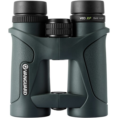 Vanguard fernglas veo 1042 - xf,