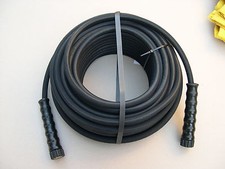Schlauch 35m für Kärcher HDS 558 CSX 580 610 SB 65 695-4 700 Hochdruckreiniger