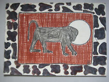 Norbert Fleischer Maler