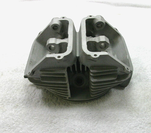 Awo 425 touren - -,