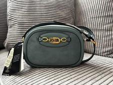 LAUREN RALPH LAUREN Handtasche