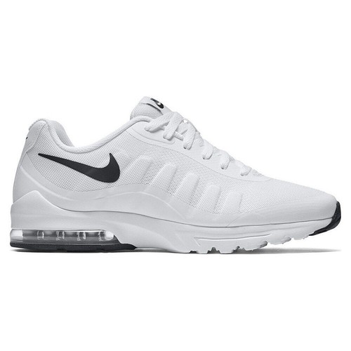 749680 100 nike - air, max