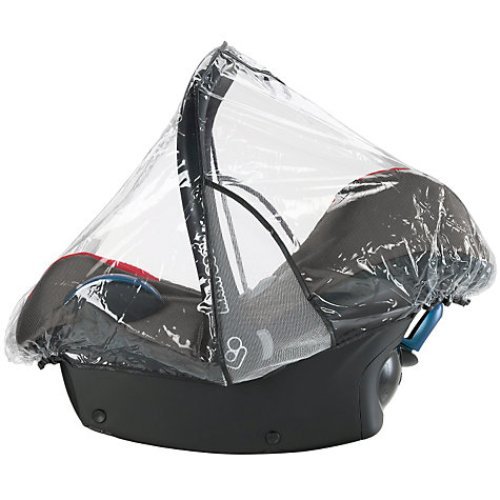 Neu uinversal chicco - uinversal, auto