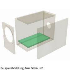 Visaton MINI SUB 170