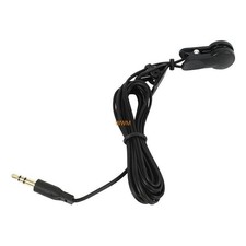 Pulsmesser EAR CLIP