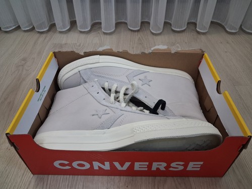 Converse star player h - 76,