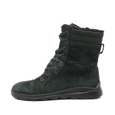 ECCO Damen 077118P